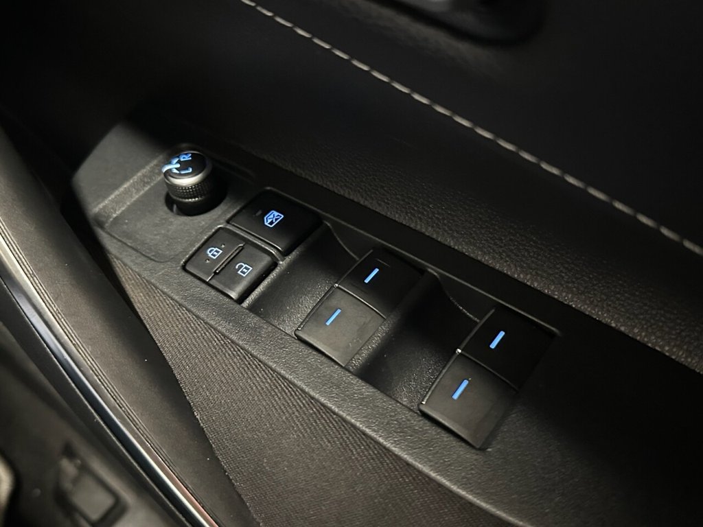 Used Toyota Corolla 2021 for sale - 77161803: Photo 18