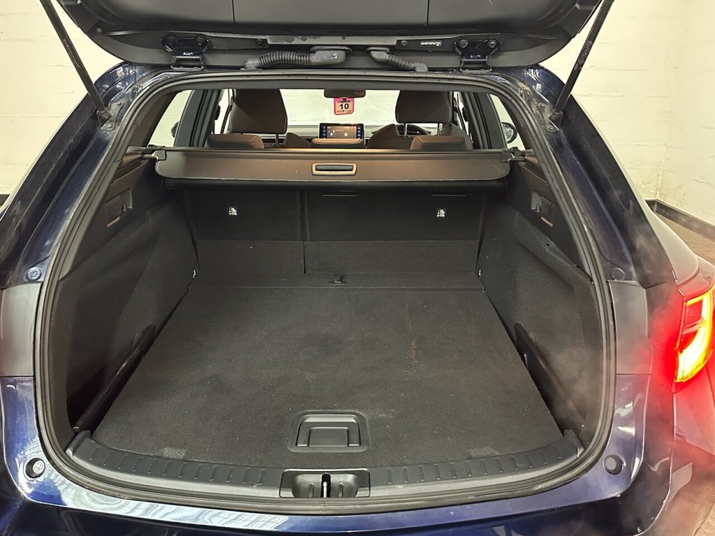 Used Toyota Corolla 2021 for sale - 77161803: Photo 26