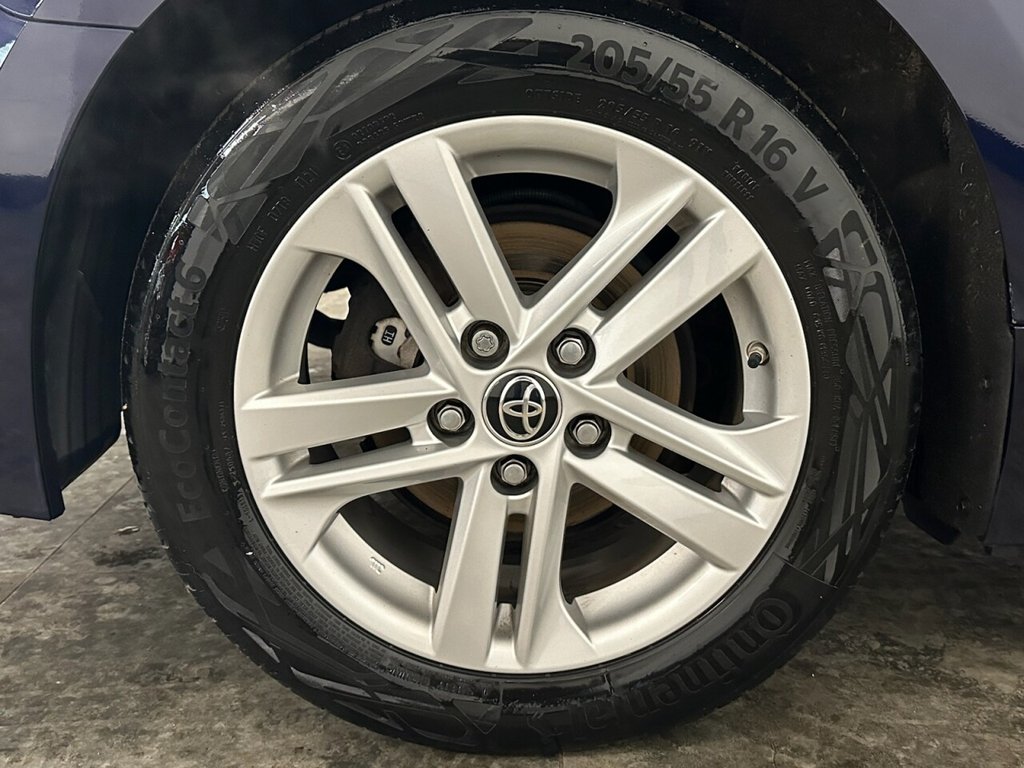 Used Toyota Corolla 2021 for sale - 77161803: Photo 27