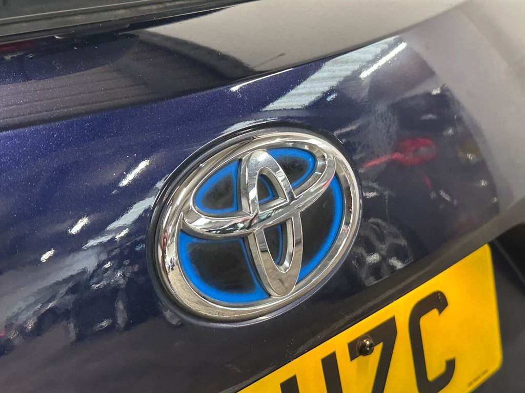 Used Toyota Corolla 2021 for sale - 77161803: Photo 28