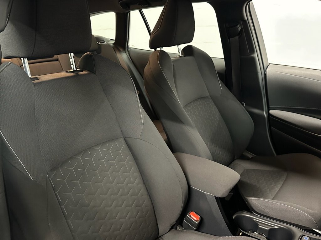 Used Toyota Corolla 2021 for sale - 77161803: Photo 3