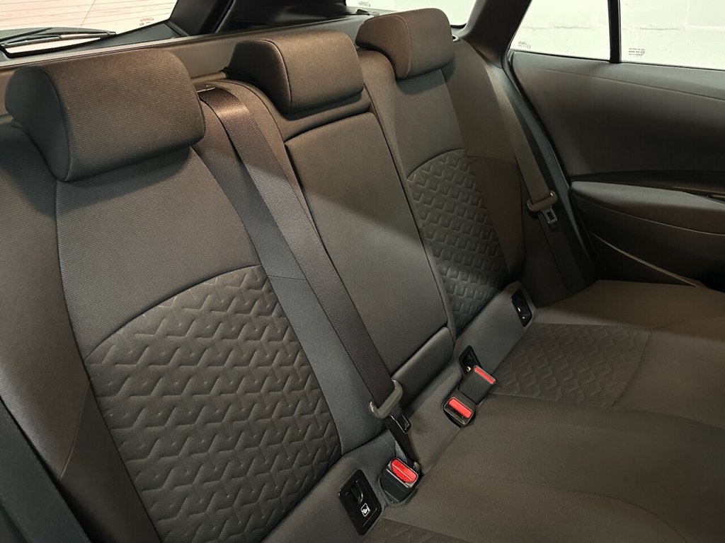 Used Toyota Corolla 2021 for sale - 77161803: Photo 4