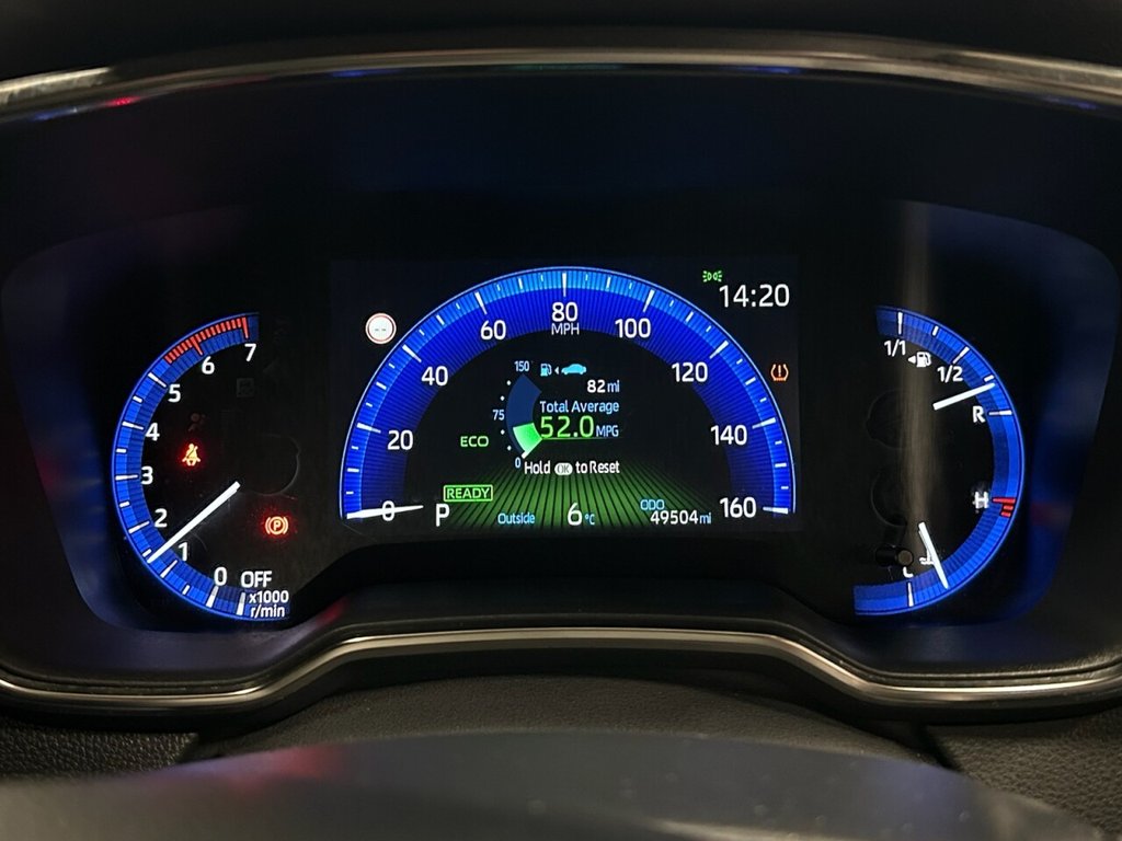 Used Toyota Corolla 2021 for sale - 77161803: Photo 6