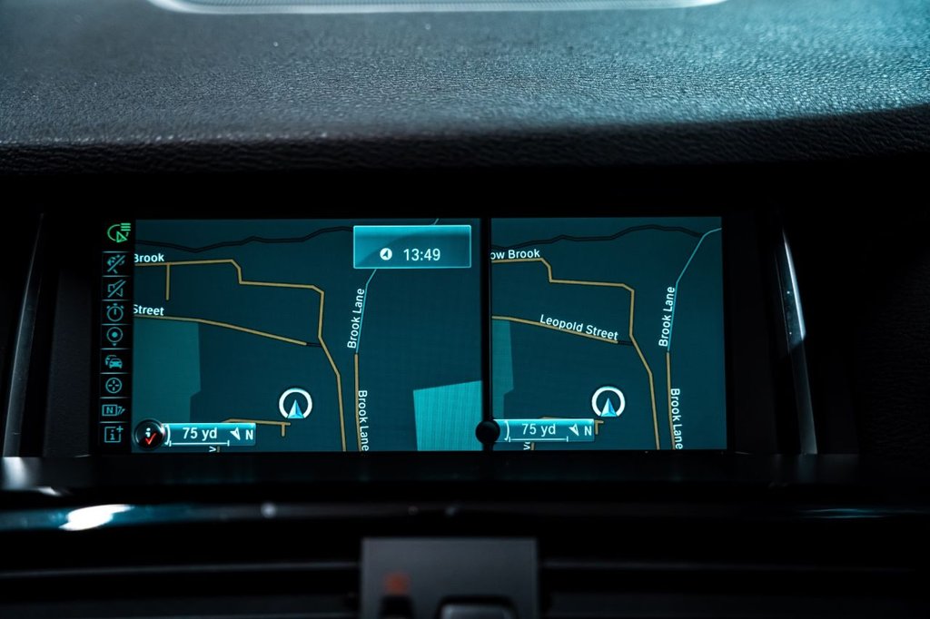 Used BMW X3 2016 for sale - 77654831: Photo 11