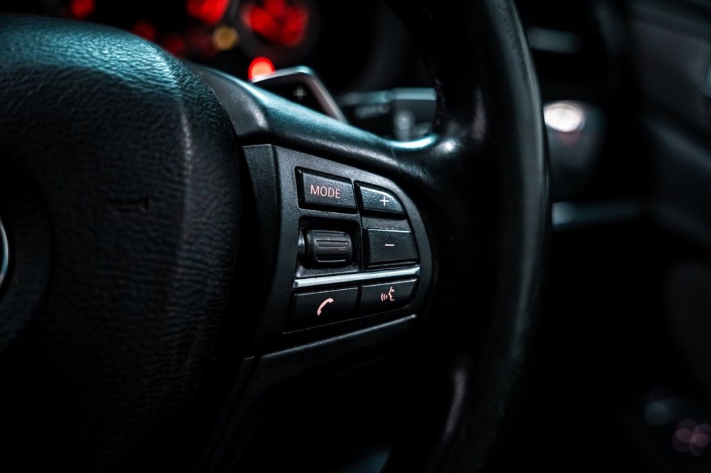 Used BMW X3 2016 for sale - 77654831: Photo 17