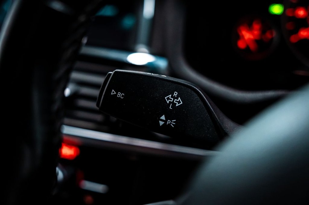 Used BMW X3 2016 for sale - 77654831: Photo 18