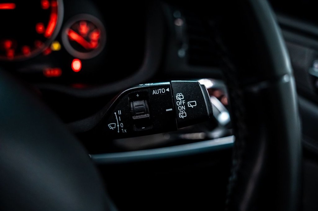 Used BMW X3 2016 for sale - 77654831: Photo 19