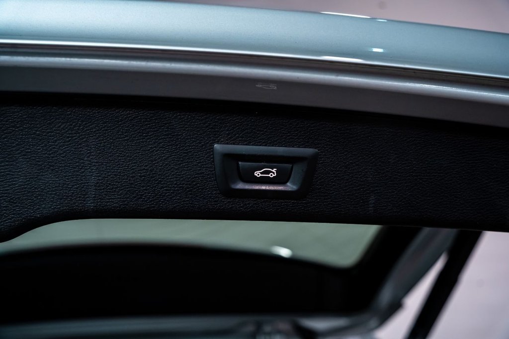 Used BMW X3 2016 for sale - 77654831: Photo 32