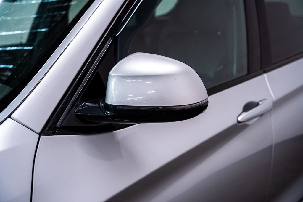 Used BMW X3 2016 for sale - 77654831: Photo 34