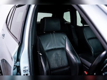 Used BMW X3 2016 for sale - 77654831: Photo