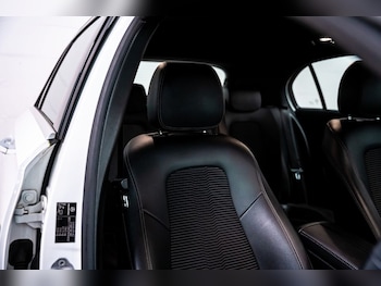 Used Mercedes-Benz A-Class 2019 for sale - 78043988: Photo