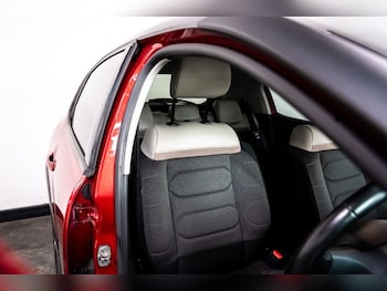 Used Citroen C3 2021 for sale - 77572327: Photo