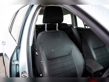 Used Skoda Octavia 2020 for sale - 78487222: Photo