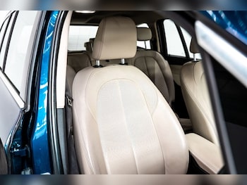 Used BMW 2 Series Gran Tourer 2018 for sale - 75607184: Photo