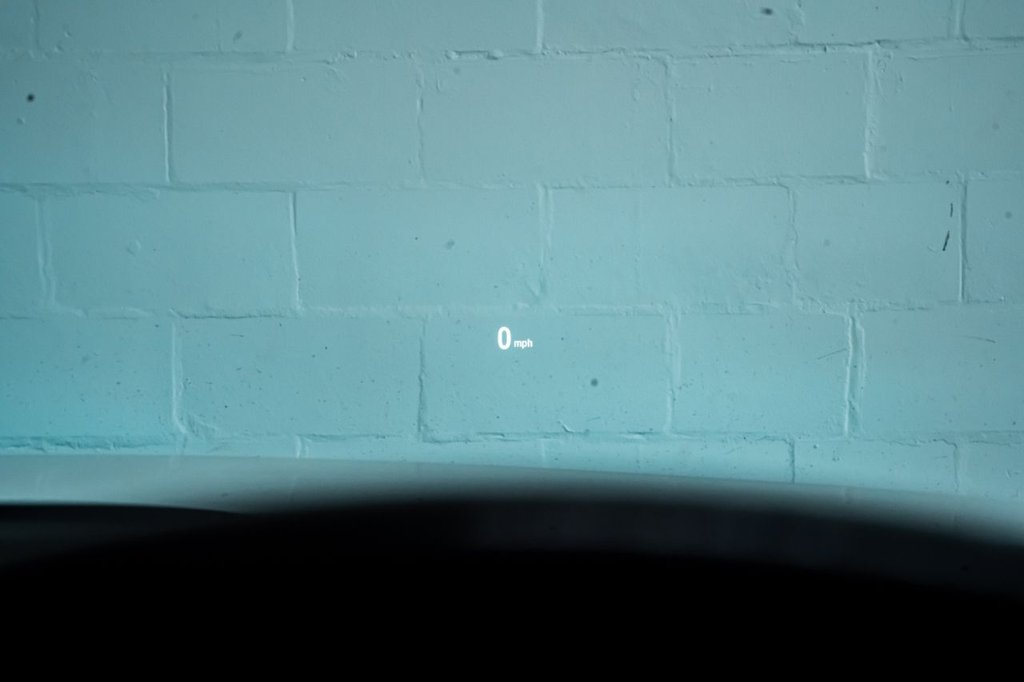 Used BMW 3 Series 2017 for sale - 77879723: Photo 10