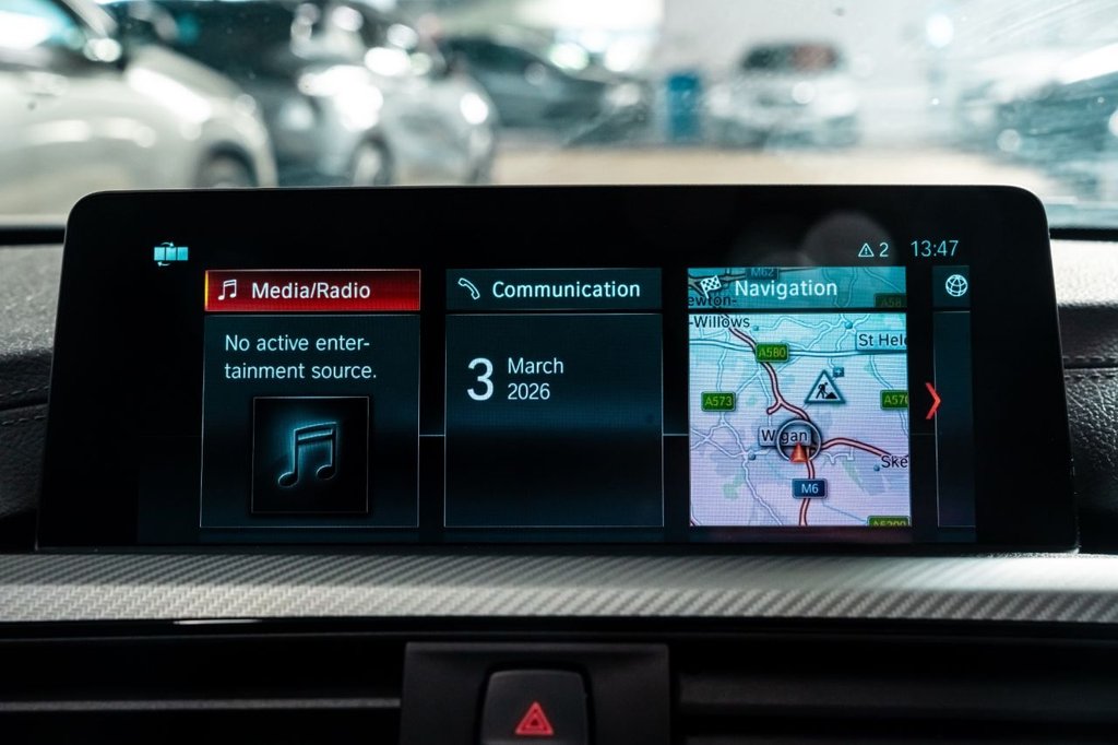 Used BMW 3 Series 2017 for sale - 77879723: Photo 11