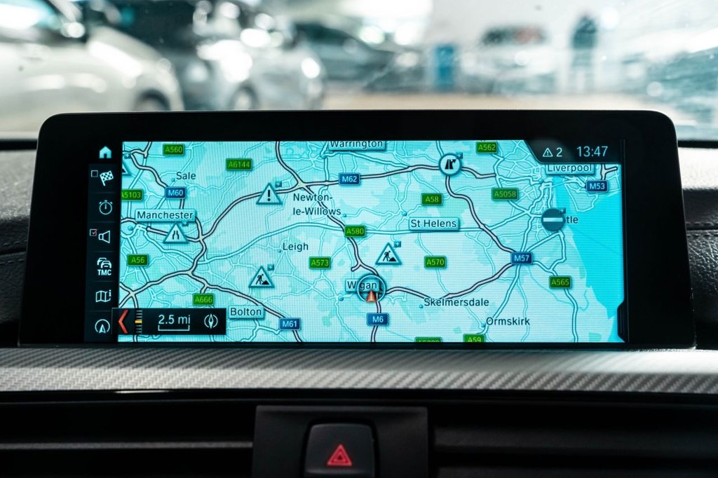 Used BMW 3 Series 2017 for sale - 77879723: Photo 14