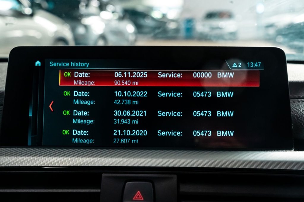 Used BMW 3 Series 2017 for sale - 77879723: Photo 15