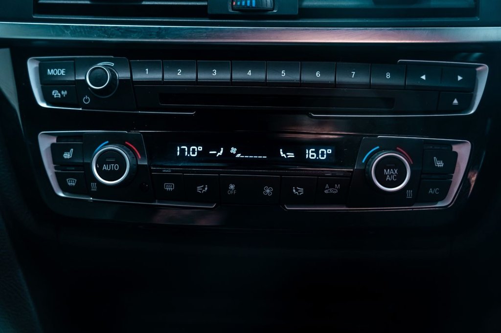 Used BMW 3 Series 2017 for sale - 77879723: Photo 17