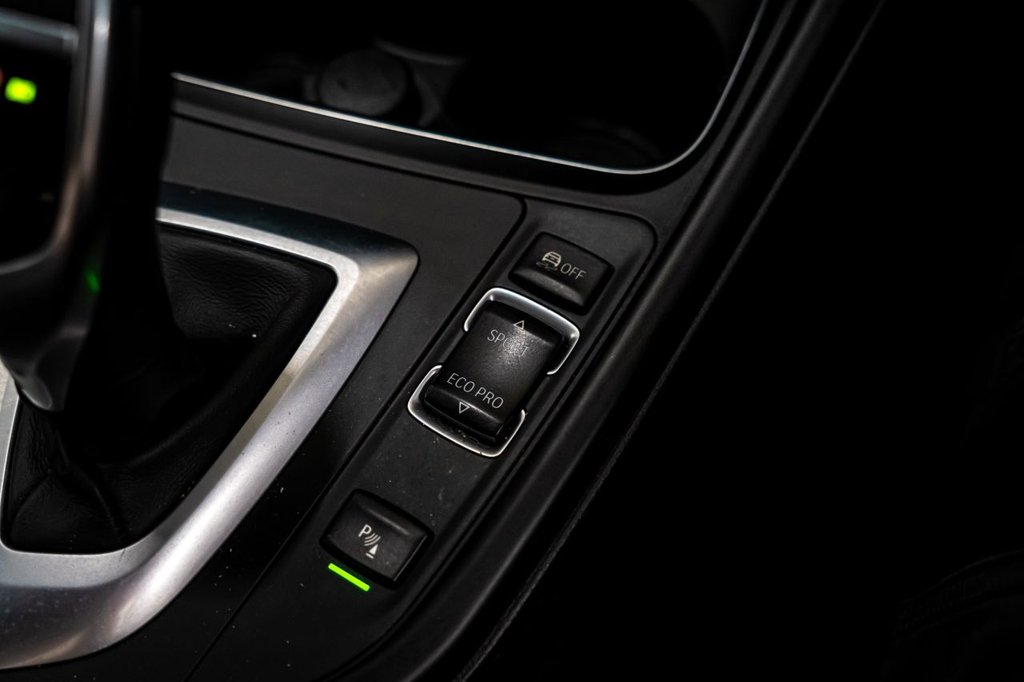 Used BMW 3 Series 2017 for sale - 77879723: Photo 19