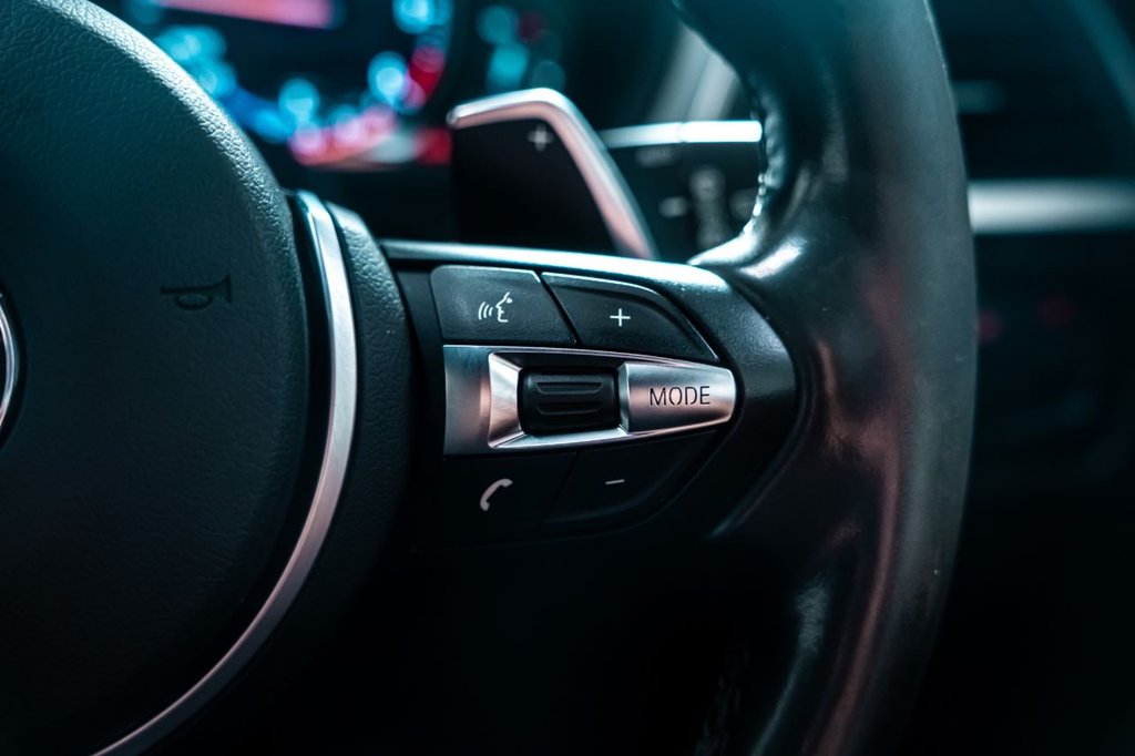 Used BMW 3 Series 2017 for sale - 77879723: Photo 22