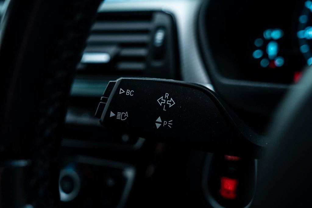 Used BMW 3 Series 2017 for sale - 77879723: Photo 23