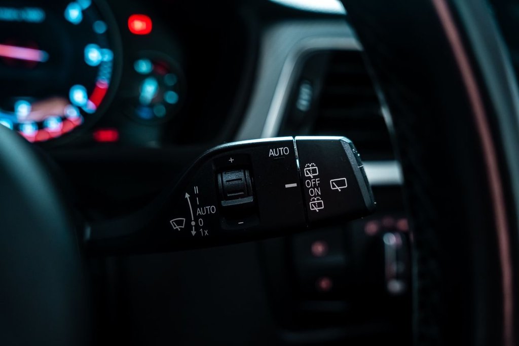 Used BMW 3 Series 2017 for sale - 77879723: Photo 24