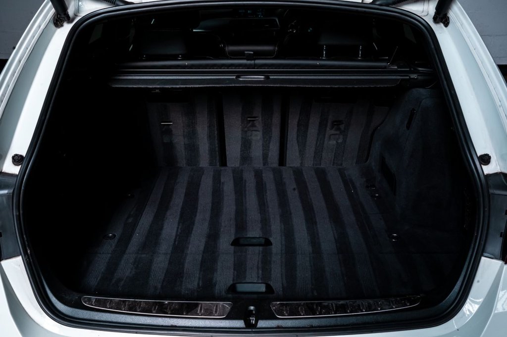 Used BMW 3 Series 2017 for sale - 77879723: Photo 39