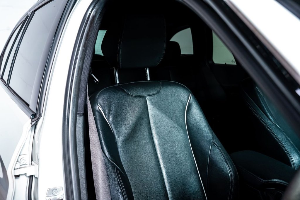 Used BMW 3 Series 2017 for sale - 77879723: Photo 4