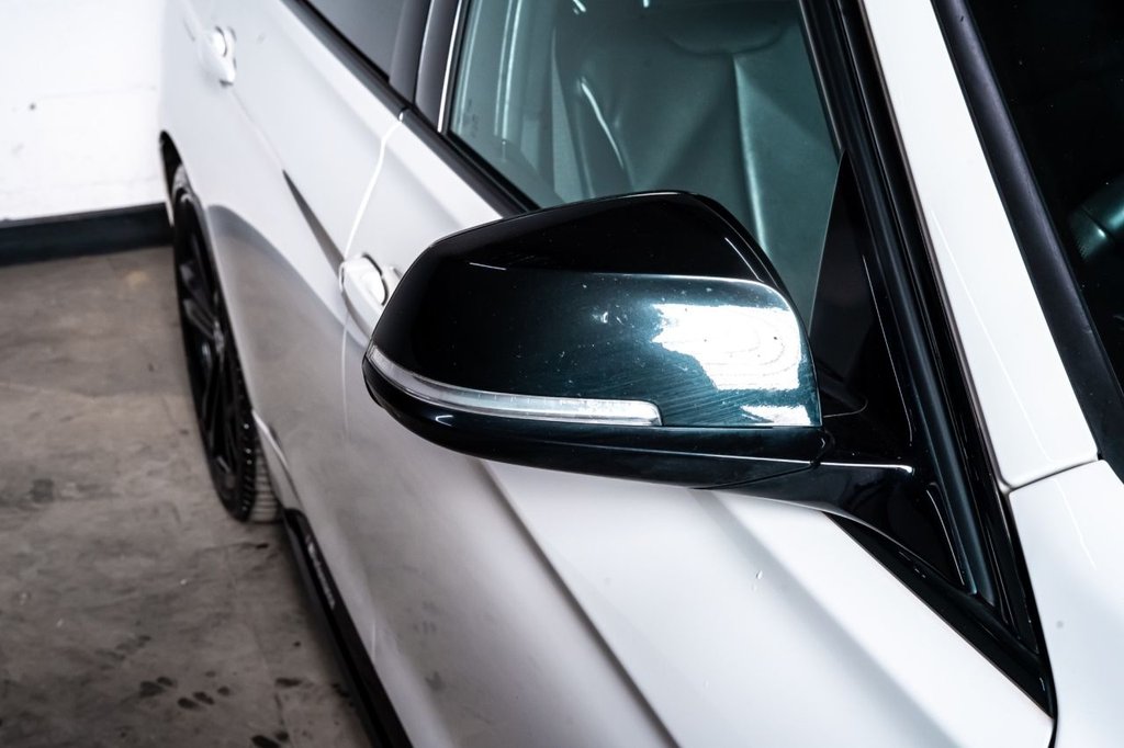 Used BMW 3 Series 2017 for sale - 77879723: Photo 41