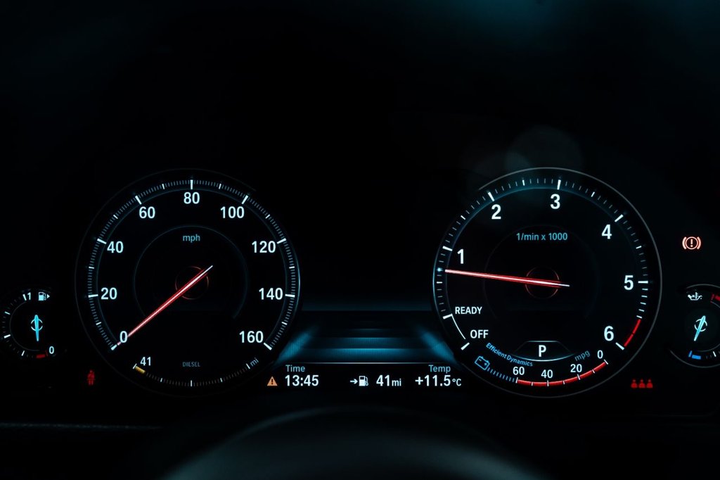 Used BMW 3 Series 2017 for sale - 77879723: Photo 8