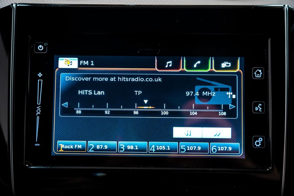 Used Suzuki Swift 2021 for sale - 76454210: Photo 10