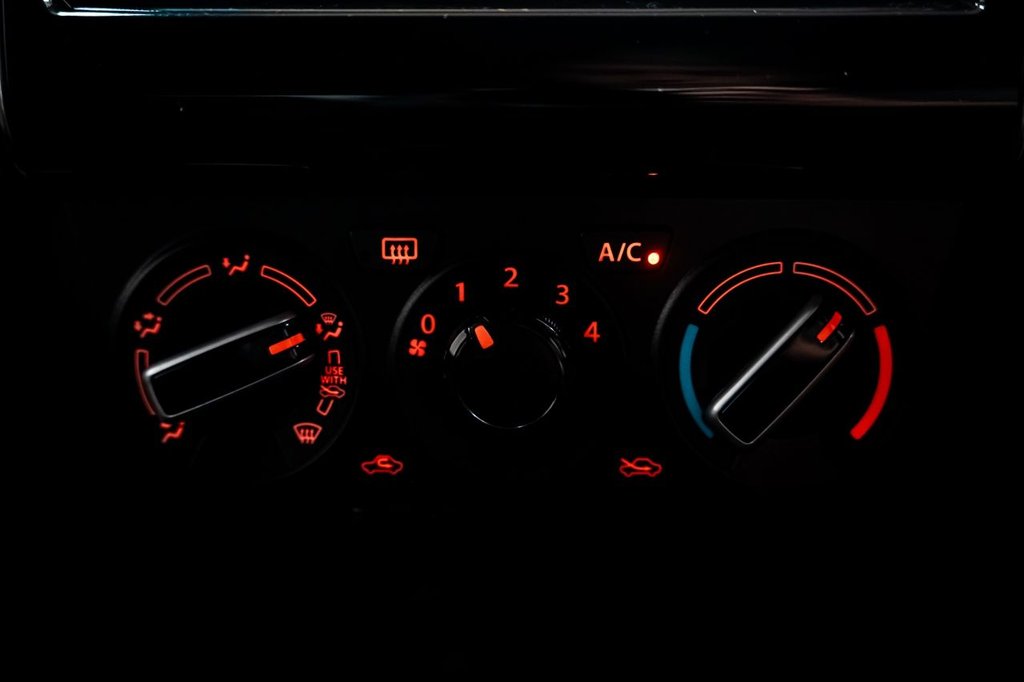 Used Suzuki Swift 2021 for sale - 76454210: Photo 12