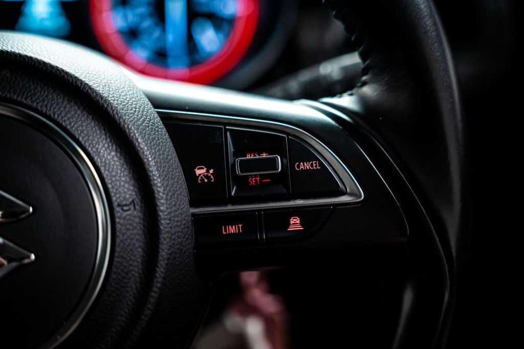 Used Suzuki Swift 2021 for sale - 76454210: Photo 15