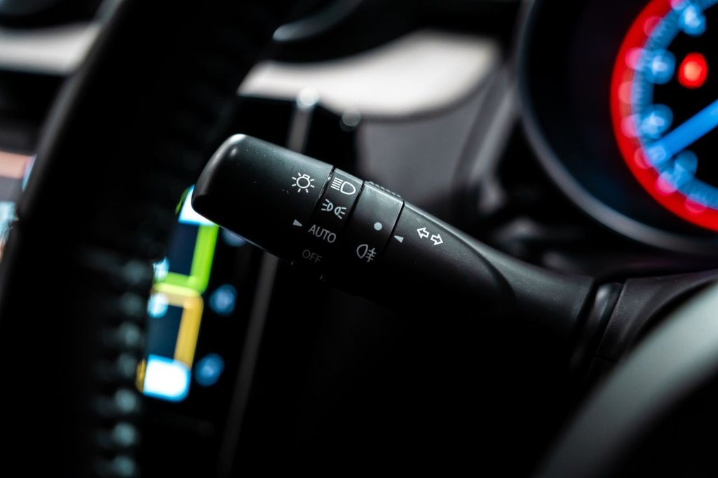 Used Suzuki Swift 2021 for sale - 76454210: Photo 16