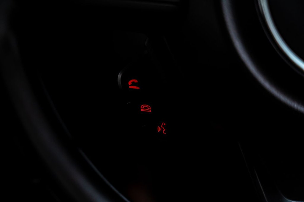 Used Suzuki Swift 2021 for sale - 76454210: Photo 18