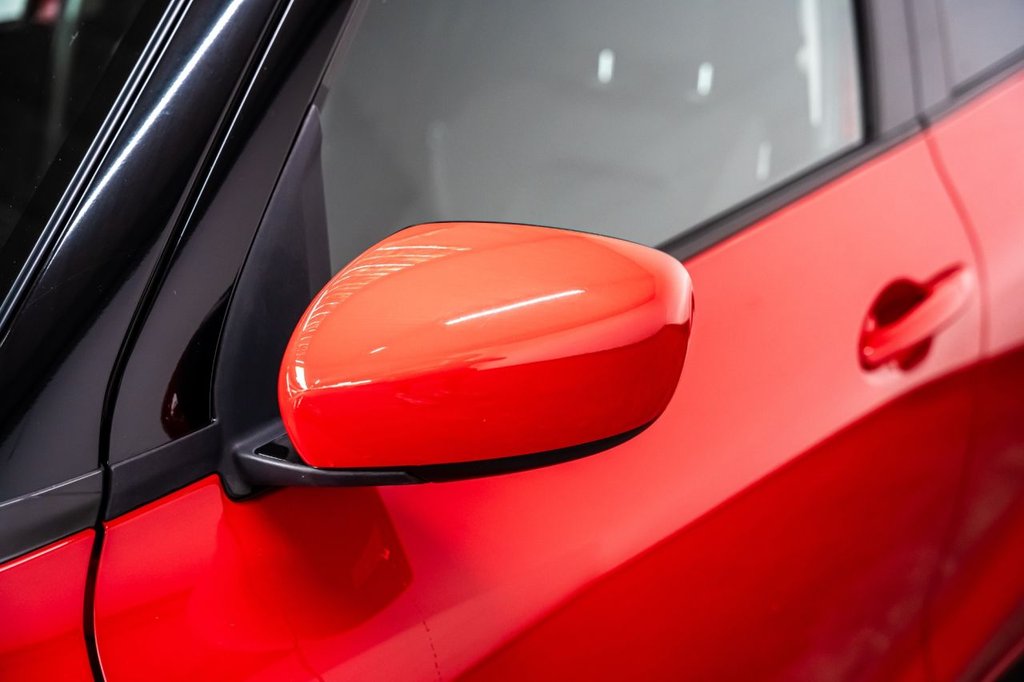 Used Suzuki Swift 2021 for sale - 76454210: Photo 32