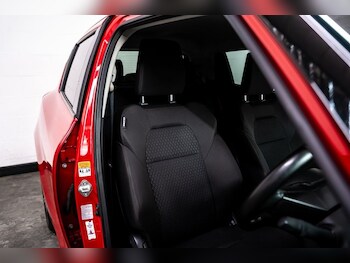 Used Suzuki Swift 2021 for sale - 76454210: Photo