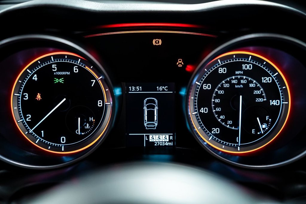 Used Suzuki Swift 2021 for sale - 76454210: Photo 8