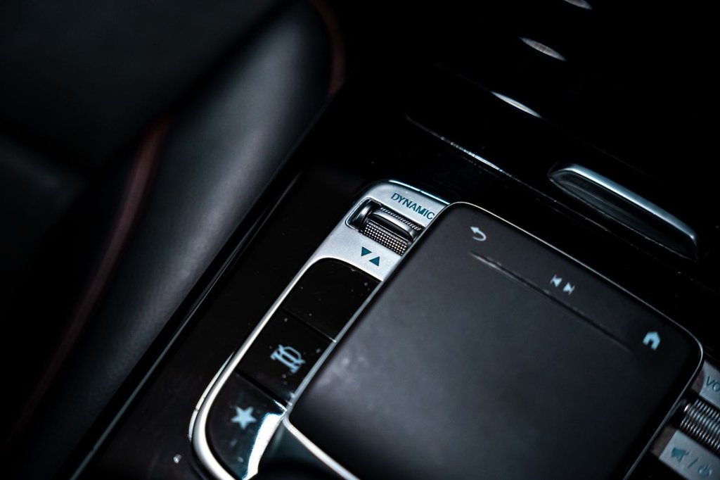 Used Mercedes-Benz A-Class 2018 for sale - 77369293: Photo 15