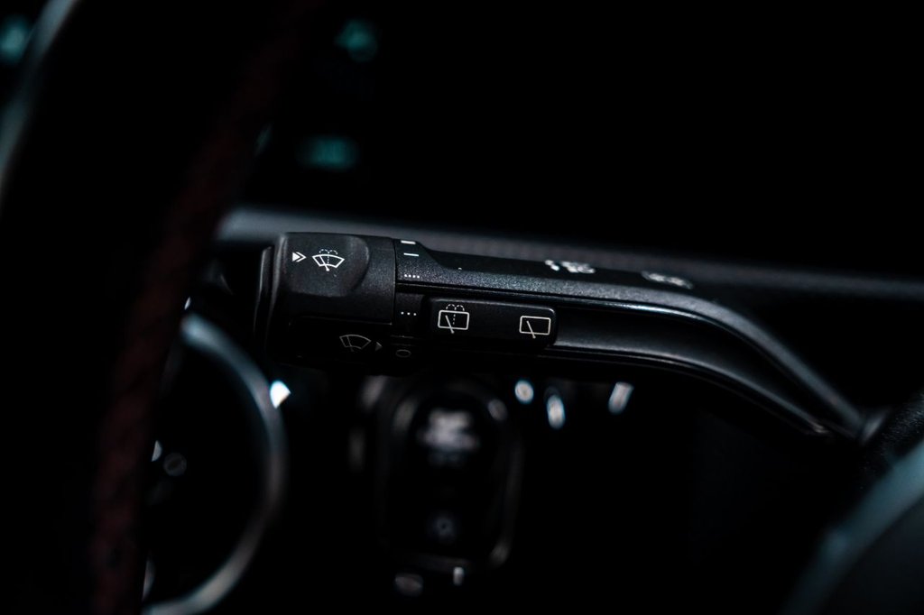 Used Mercedes-Benz A-Class 2018 for sale - 77369293: Photo 20