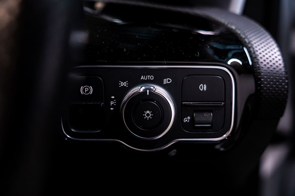 Used Mercedes-Benz A-Class 2018 for sale - 77369293: Photo 22