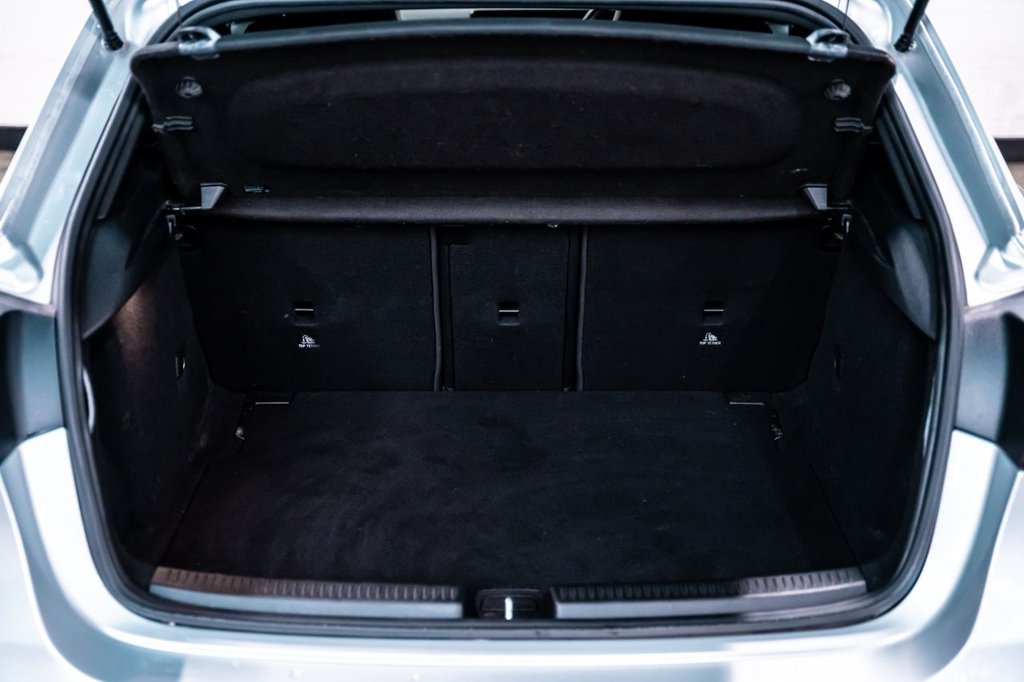 Used Mercedes-Benz A-Class 2018 for sale - 77369293: Photo 34