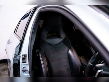 Used Mercedes-Benz A-Class 2018 for sale - 77369293: Photo