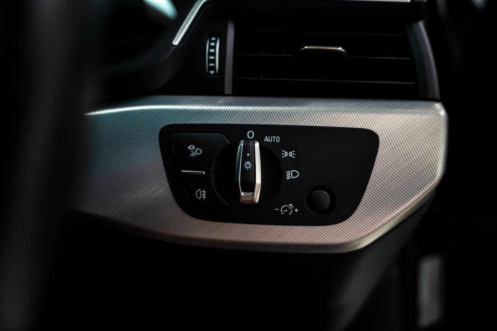 Used Audi A4 2022 for sale - 77080519: Photo 19