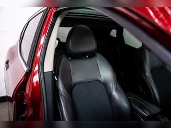 Used Nissan Qashqai 2018 for sale - 79737809: Photo