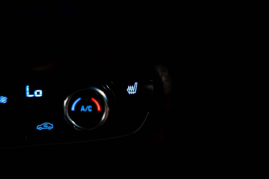 Used Vauxhall Corsa 2021 for sale - 76604467: Photo 14