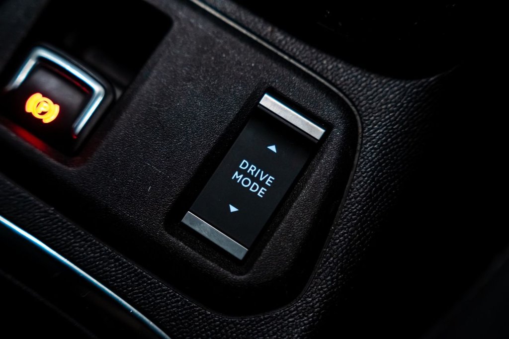 Used Vauxhall Corsa 2021 for sale - 76604467: Photo 16