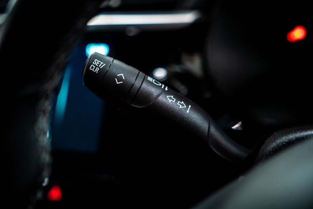 Used Vauxhall Corsa 2021 for sale - 76604467: Photo 20