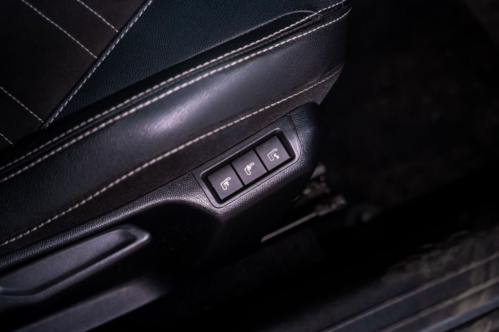 Used Vauxhall Corsa 2021 for sale - 76604467: Photo 24